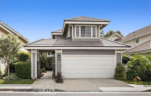 2601 Point Del Mar, Corona Del Mar CA 92625 - photo 1
