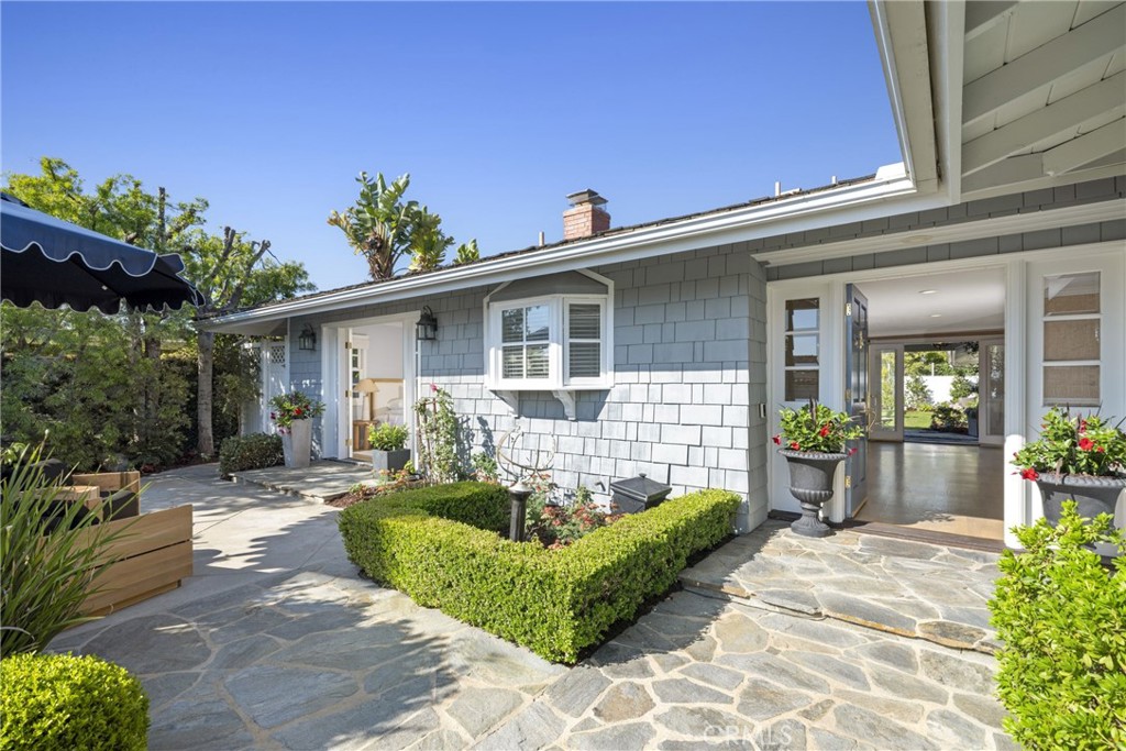 2606 Lighthouse, Corona Del Mar CA 92625 - photo 2