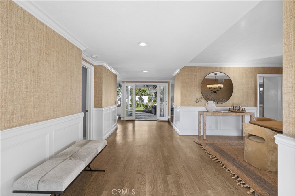 2606 Lighthouse, Corona Del Mar CA 92625 - photo 3