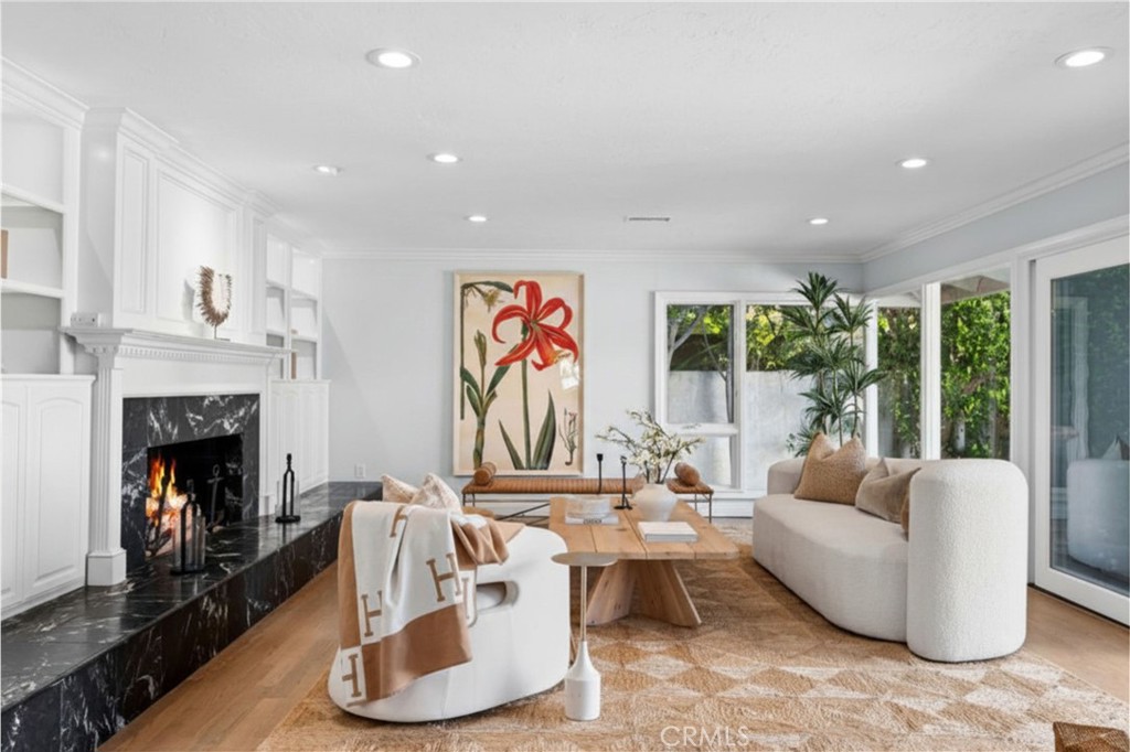 2606 Lighthouse, Corona Del Mar CA 92625 - photo 4