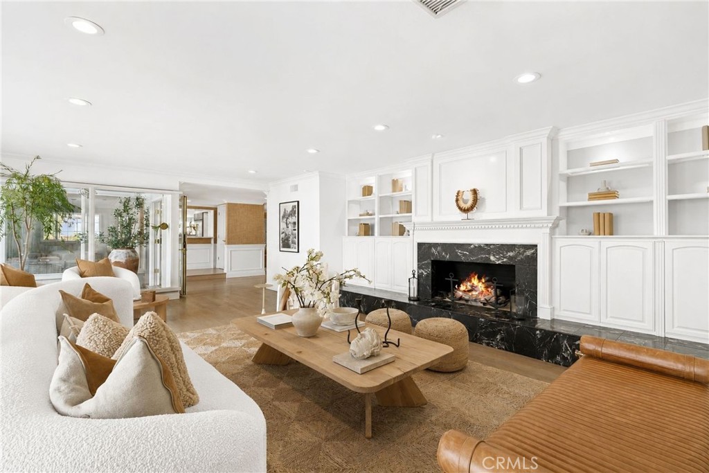 2606 Lighthouse, Corona Del Mar CA 92625 - photo 5