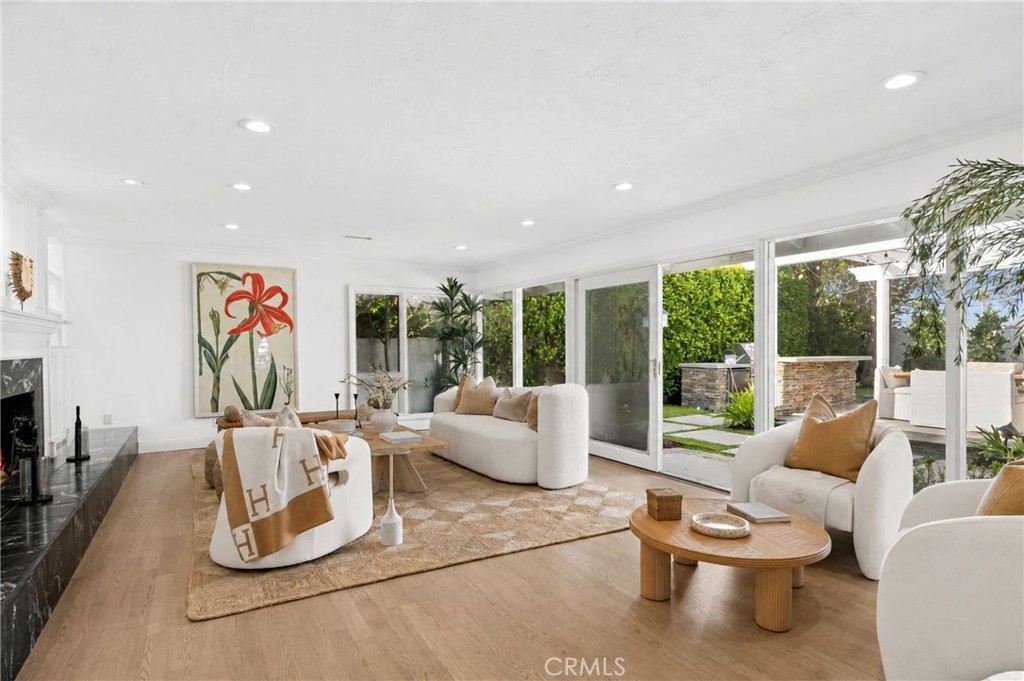 2606 Lighthouse, Corona Del Mar CA 92625 - photo 6