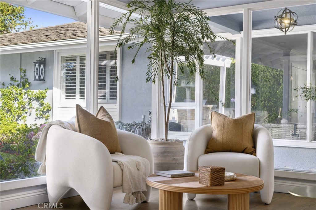 2606 Lighthouse, Corona Del Mar CA 92625 - photo 7