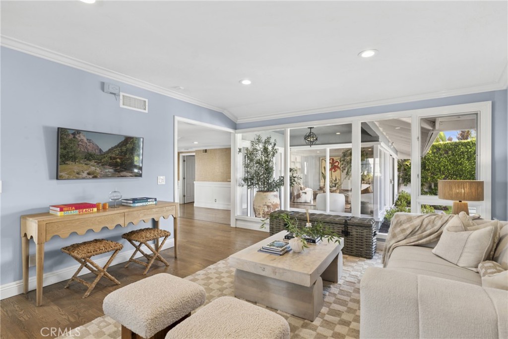 2606 Lighthouse, Corona Del Mar CA 92625 - photo 8