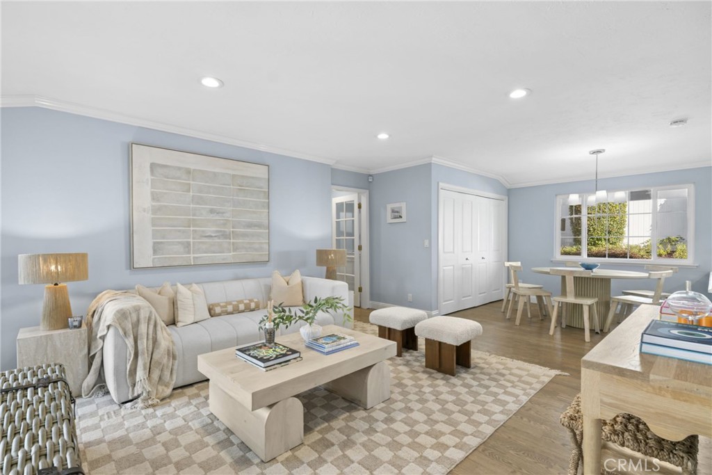 2606 Lighthouse, Corona Del Mar CA 92625 - photo 9