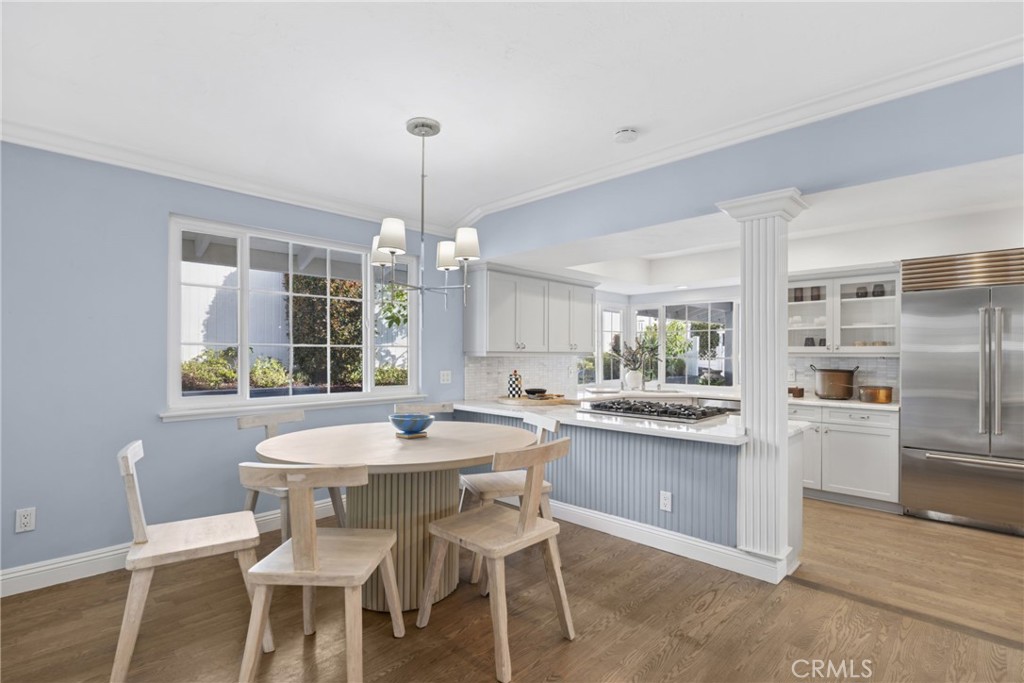 2606 Lighthouse, Corona Del Mar CA 92625 - photo 10