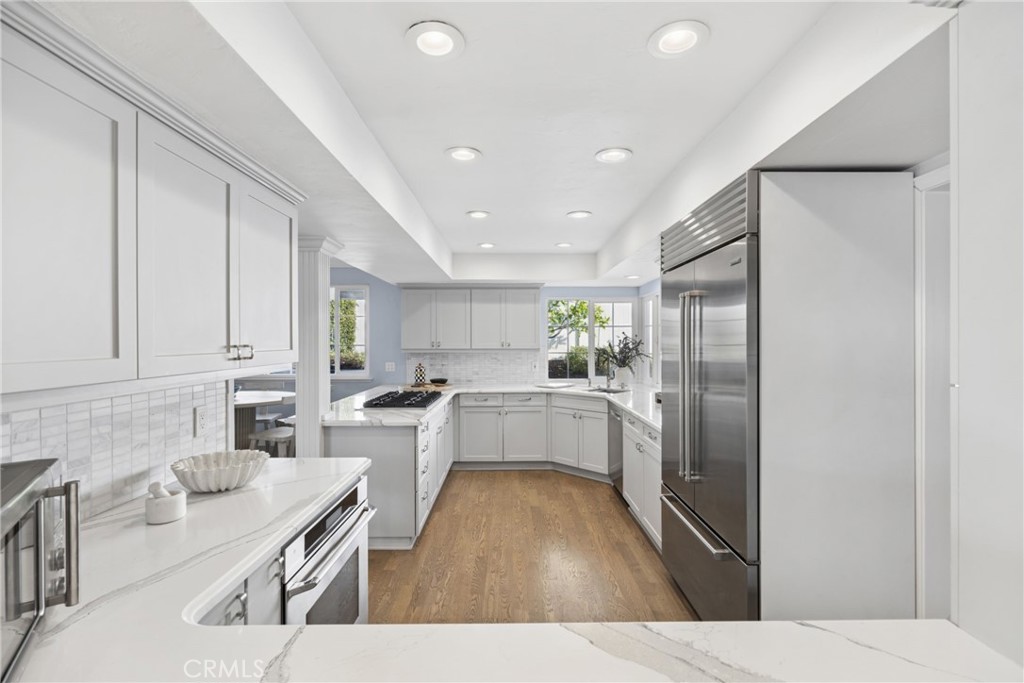 2606 Lighthouse, Corona Del Mar CA 92625 - photo 11