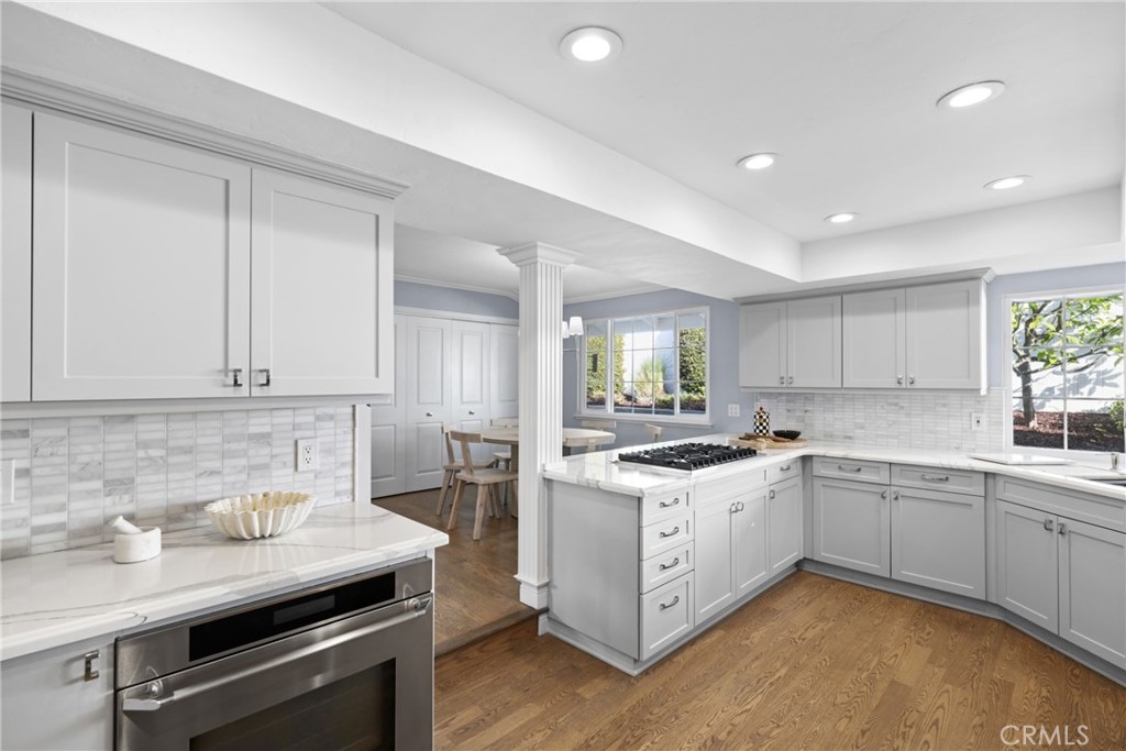 2606 Lighthouse, Corona Del Mar CA 92625 - photo 12