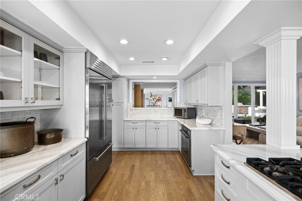2606 Lighthouse, Corona Del Mar CA 92625 - photo 13