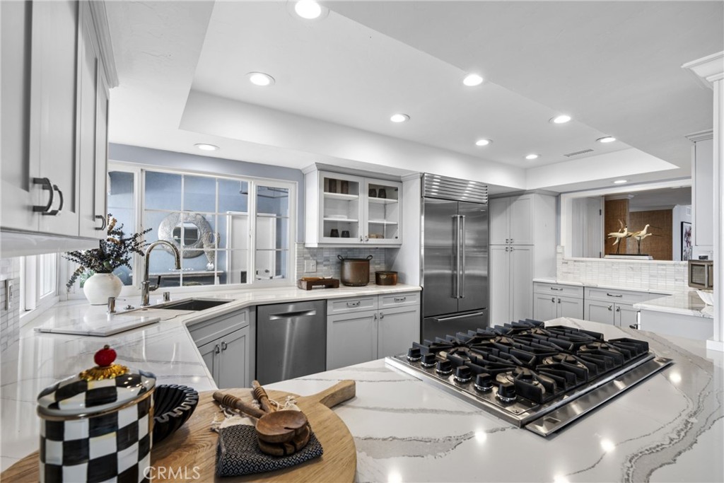 2606 Lighthouse, Corona Del Mar CA 92625 - photo 14