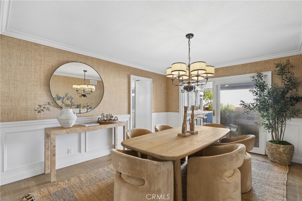 2606 Lighthouse, Corona Del Mar CA 92625 - photo 15
