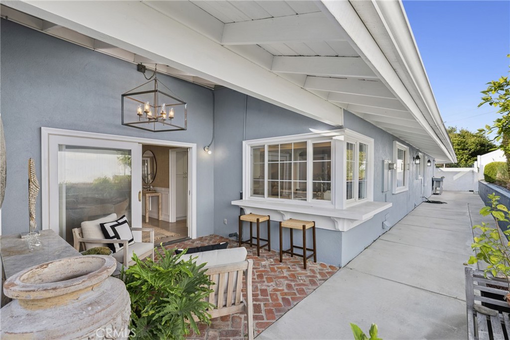 2606 Lighthouse, Corona Del Mar CA 92625 - photo 17