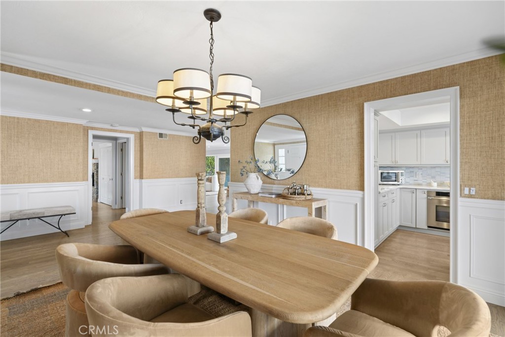 2606 Lighthouse, Corona Del Mar CA 92625 - photo 18
