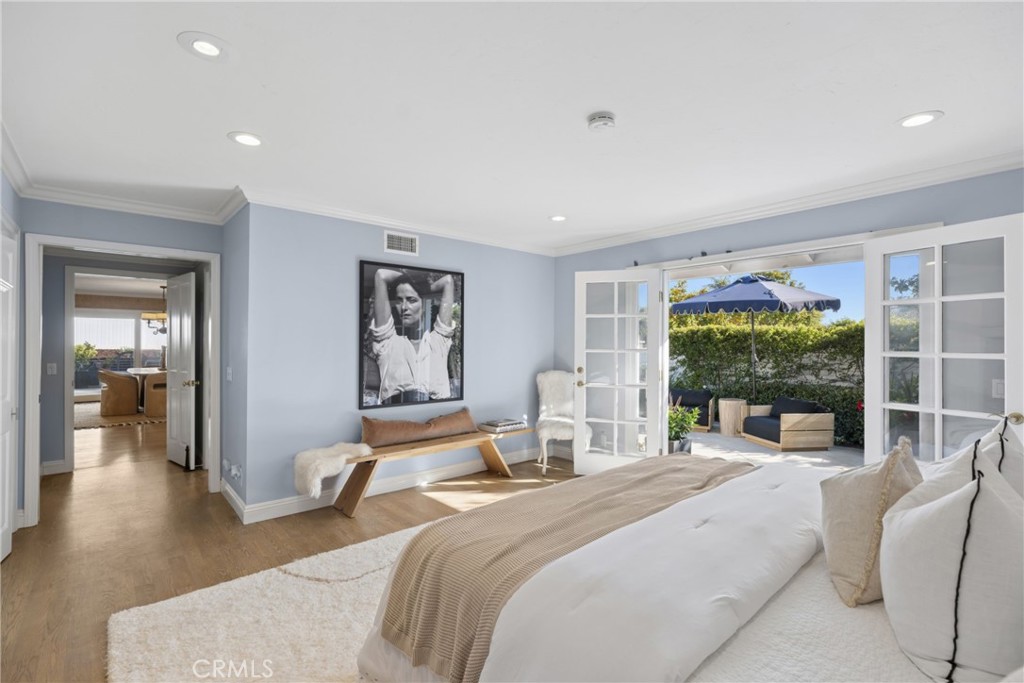 2606 Lighthouse, Corona Del Mar CA 92625 - photo 19