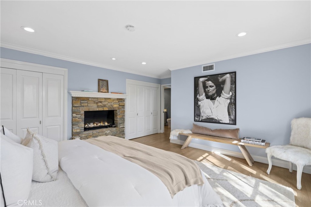 2606 Lighthouse, Corona Del Mar CA 92625 - photo 20