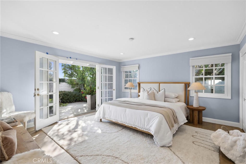 2606 Lighthouse, Corona Del Mar CA 92625 - photo 21
