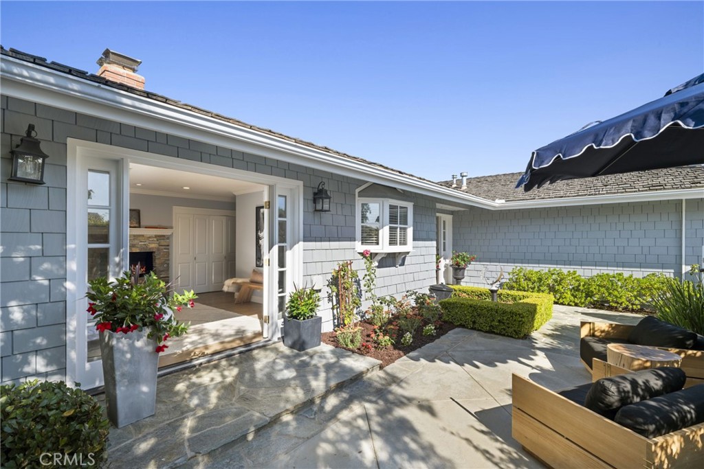 2606 Lighthouse, Corona Del Mar CA 92625 - photo 22