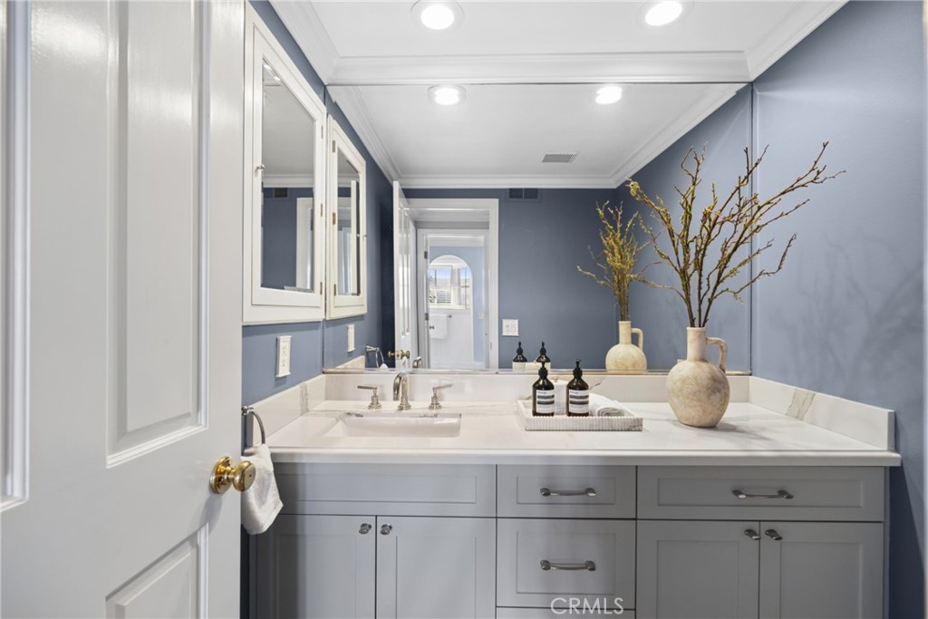 2606 Lighthouse, Corona Del Mar CA 92625 - photo 23