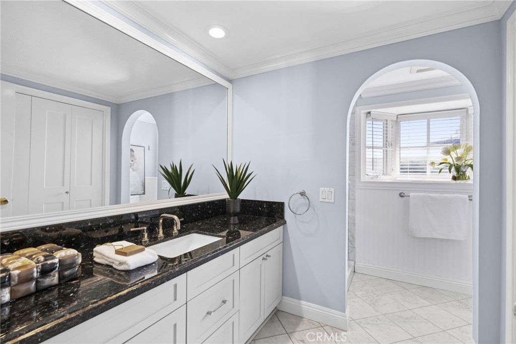 2606 Lighthouse, Corona Del Mar CA 92625 - photo 24