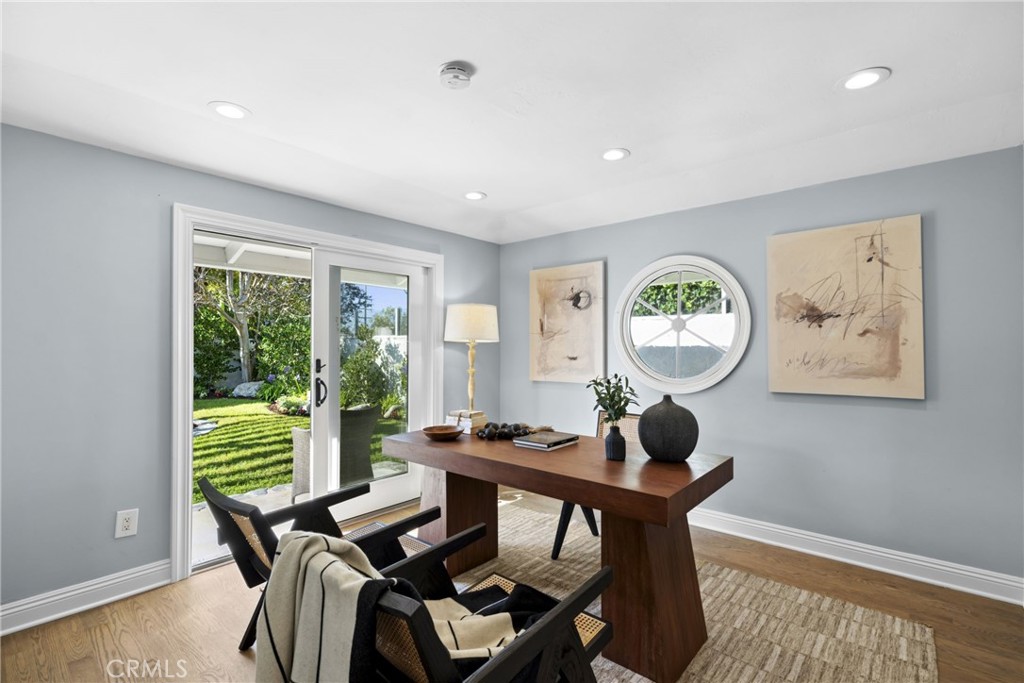 2606 Lighthouse, Corona Del Mar CA 92625 - photo 25