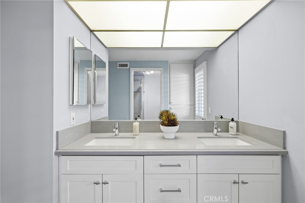 2606 Lighthouse, Corona Del Mar CA 92625 - photo 26