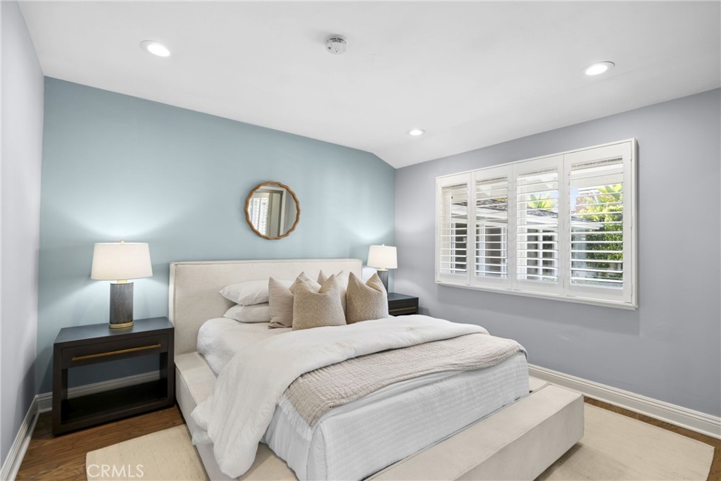 2606 Lighthouse, Corona Del Mar CA 92625 - photo 27