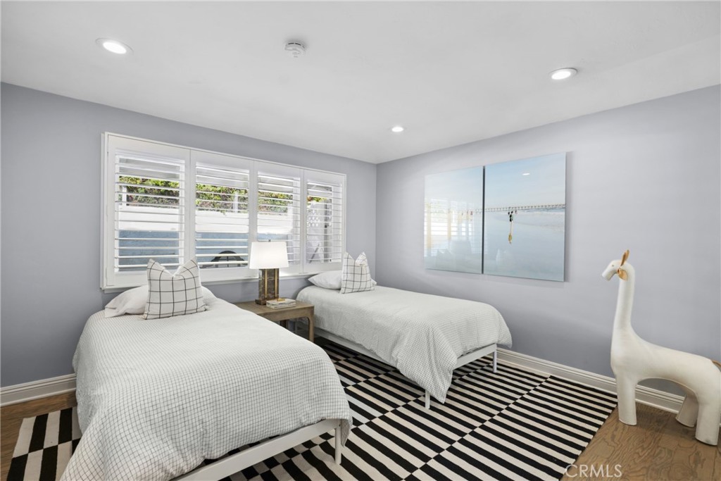2606 Lighthouse, Corona Del Mar CA 92625 - photo 28