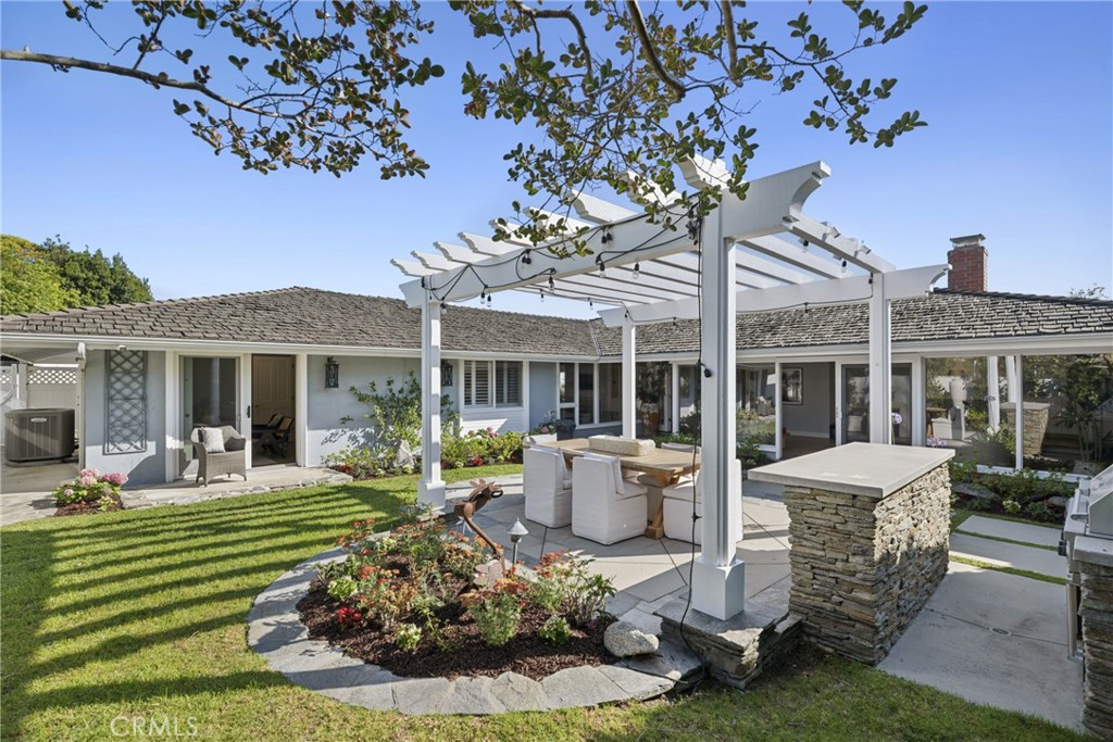 2606 Lighthouse, Corona Del Mar CA 92625 - photo 29