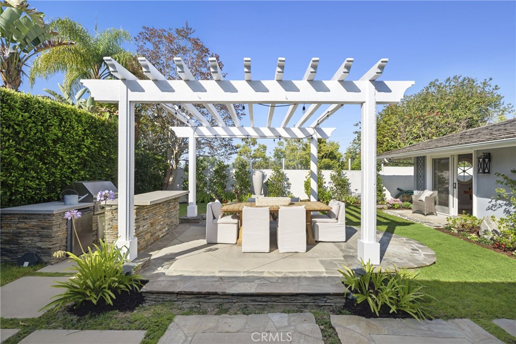 2606 Lighthouse, Corona Del Mar CA 92625 - photo 30