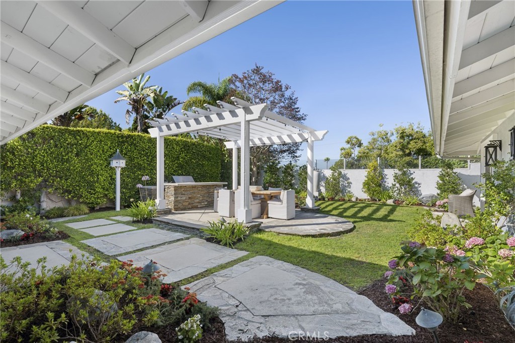 2606 Lighthouse, Corona Del Mar CA 92625 - photo 31
