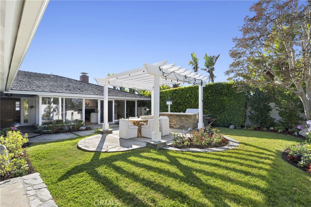 2606 Lighthouse, Corona Del Mar CA 92625 - photo 32