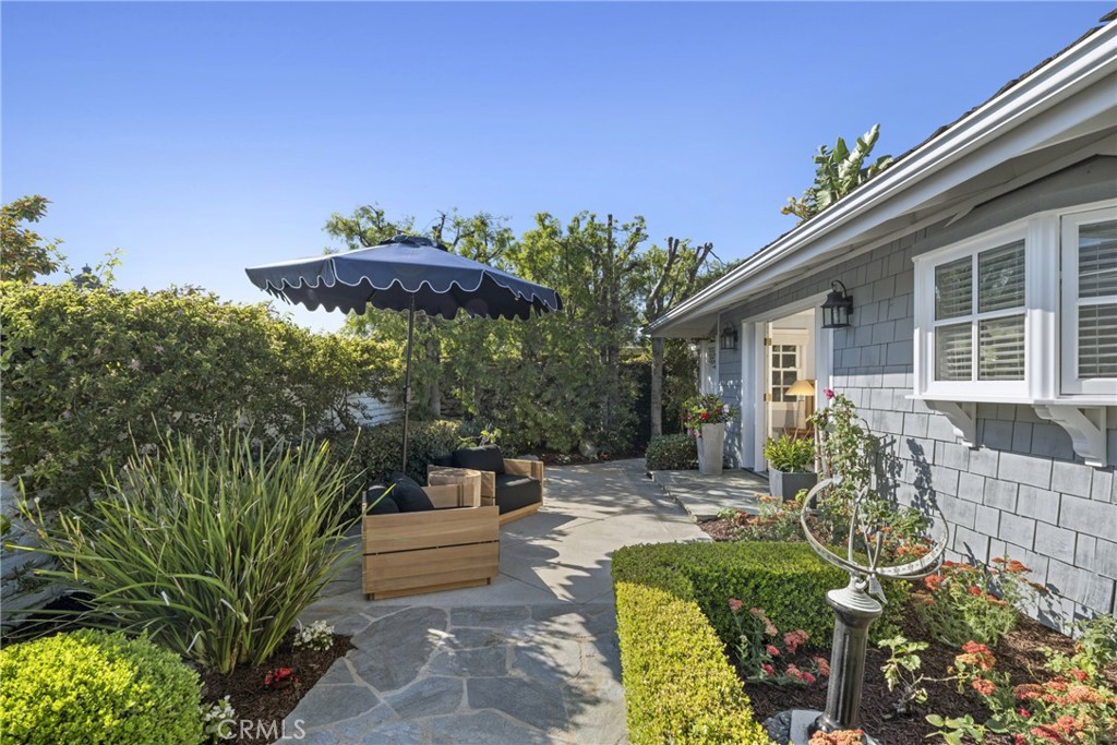 2606 Lighthouse, Corona Del Mar CA 92625 - photo 33