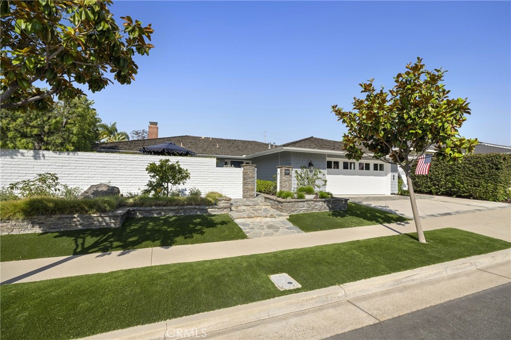 2606 Lighthouse, Corona Del Mar CA 92625 - photo 34