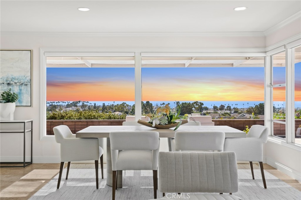 2607 Harbor View Drive, Corona Del Mar CA 92625 - photo 1