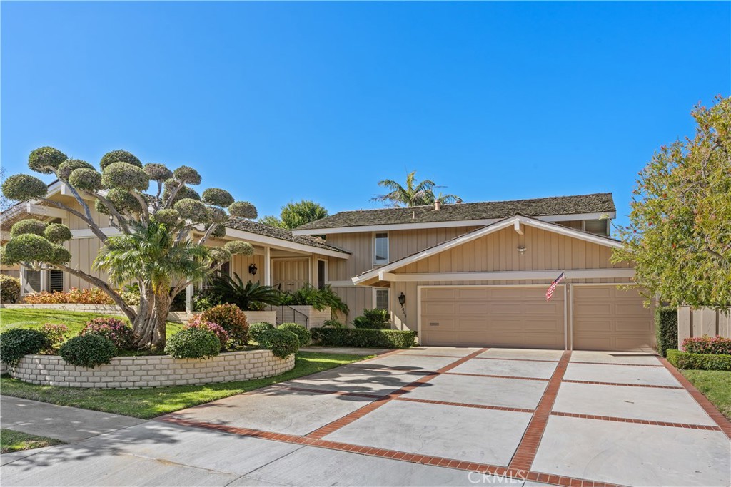 2609 Lighthouse Lane, Corona Del Mar CA 92625 - photo 1