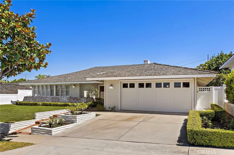 2612 Lighthouse Lane, Corona Del Mar, CA 92625