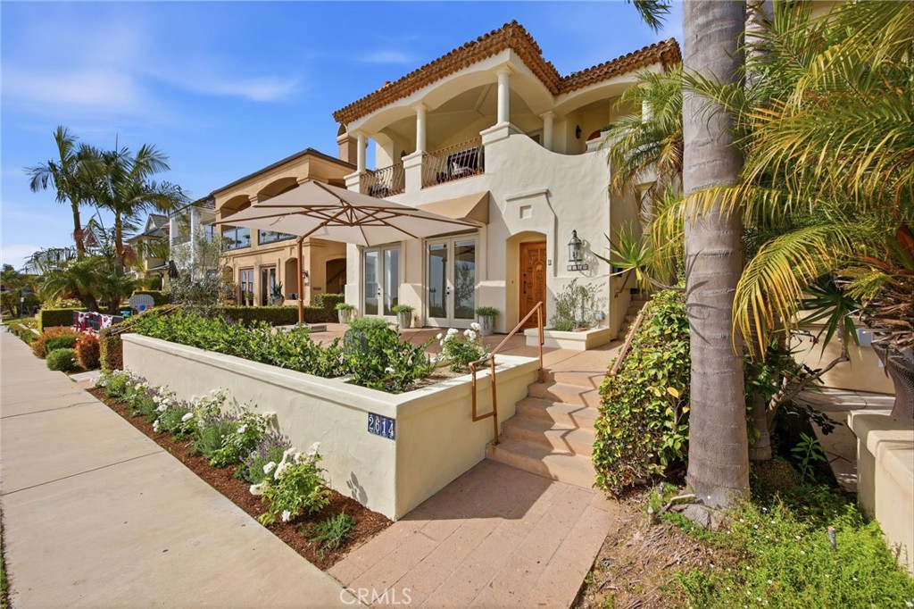 2614 Ocean Blvd B, Corona Del Mar CA 92625 - photo 1