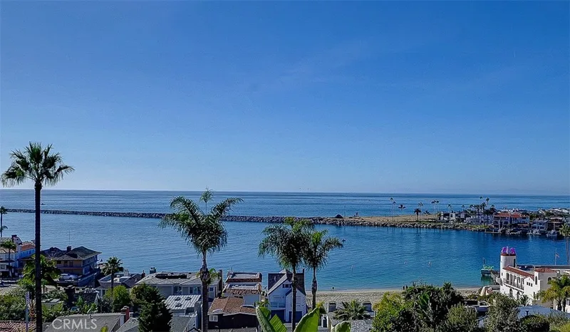 2614 Ocean Boulevard, Corona Del Mar, CA 92625