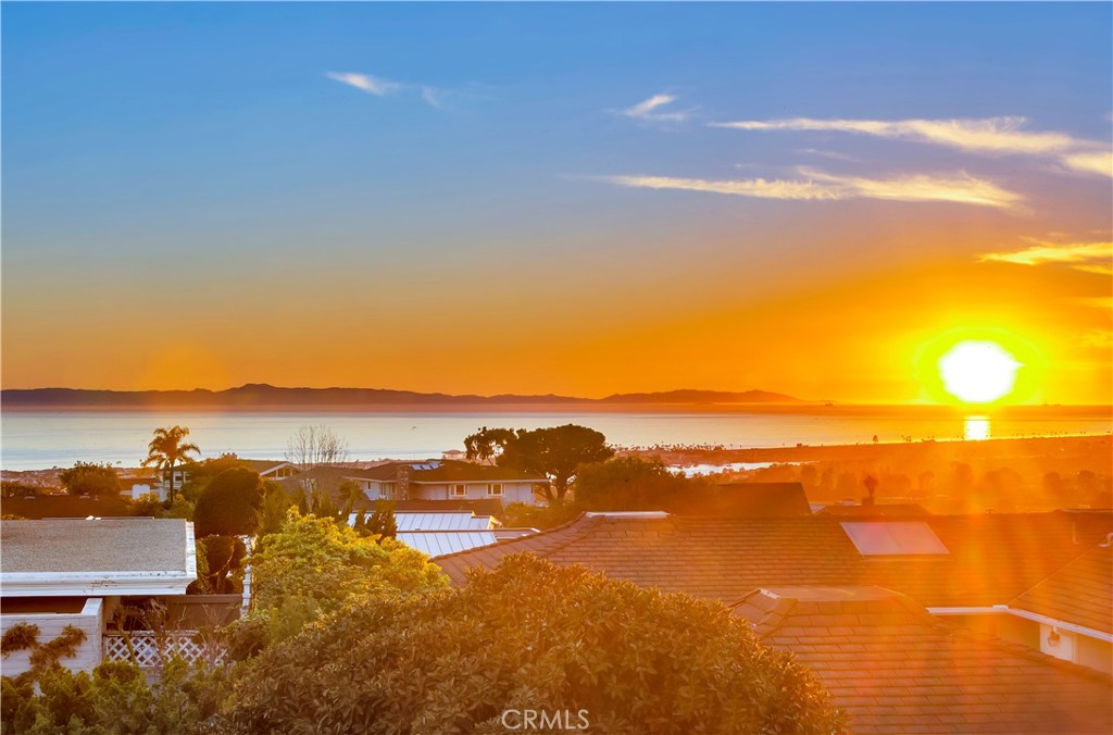 2615 Lighthouse Lane, Corona Del Mar CA 92625 - photo 1