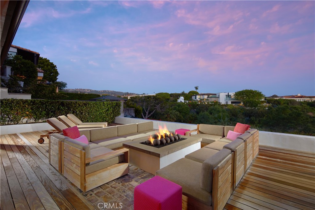 262 Morning Canyon Road, Corona Del Mar CA 92625 - photo 4