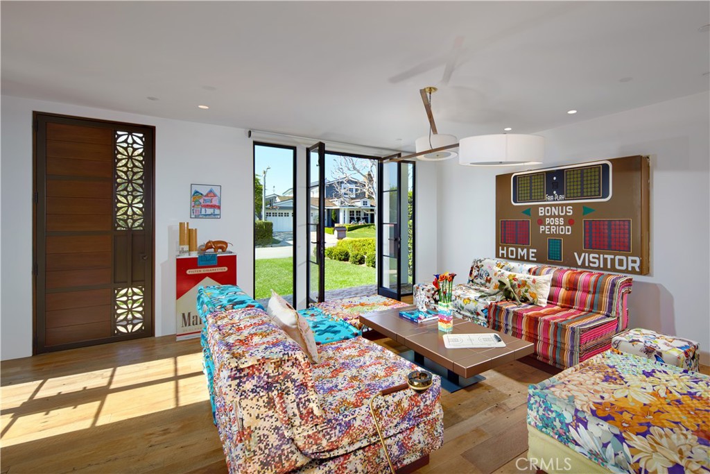 262 Morning Canyon Road, Corona Del Mar CA 92625 - photo 5
