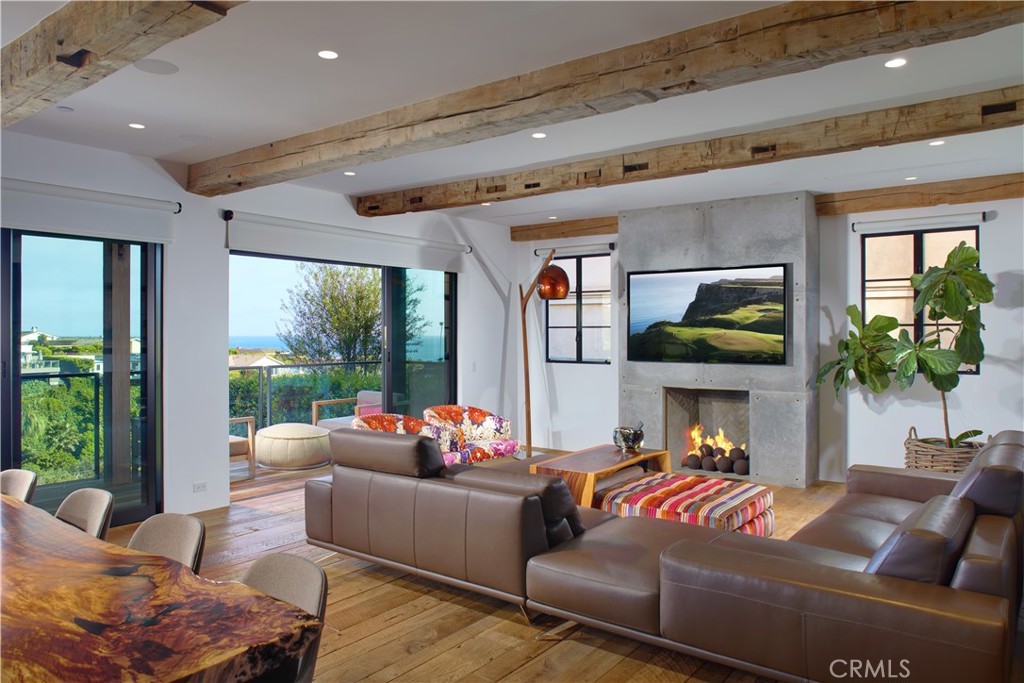262 Morning Canyon Road, Corona Del Mar CA 92625 - photo 6