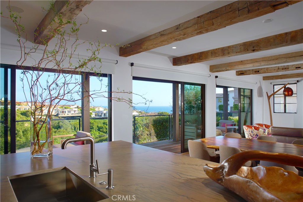 262 Morning Canyon Road, Corona Del Mar CA 92625 - photo 7
