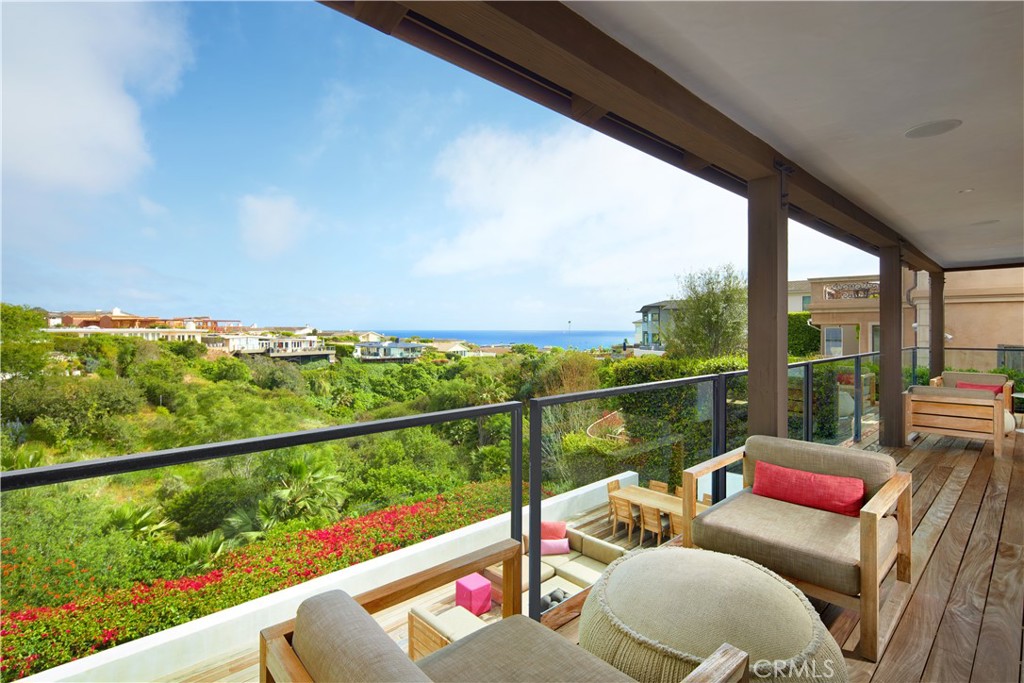 262 Morning Canyon Road, Corona Del Mar CA 92625 - photo 8