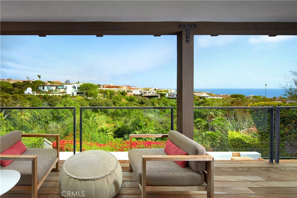 262 Morning Canyon Road, Corona Del Mar CA 92625 - photo 9