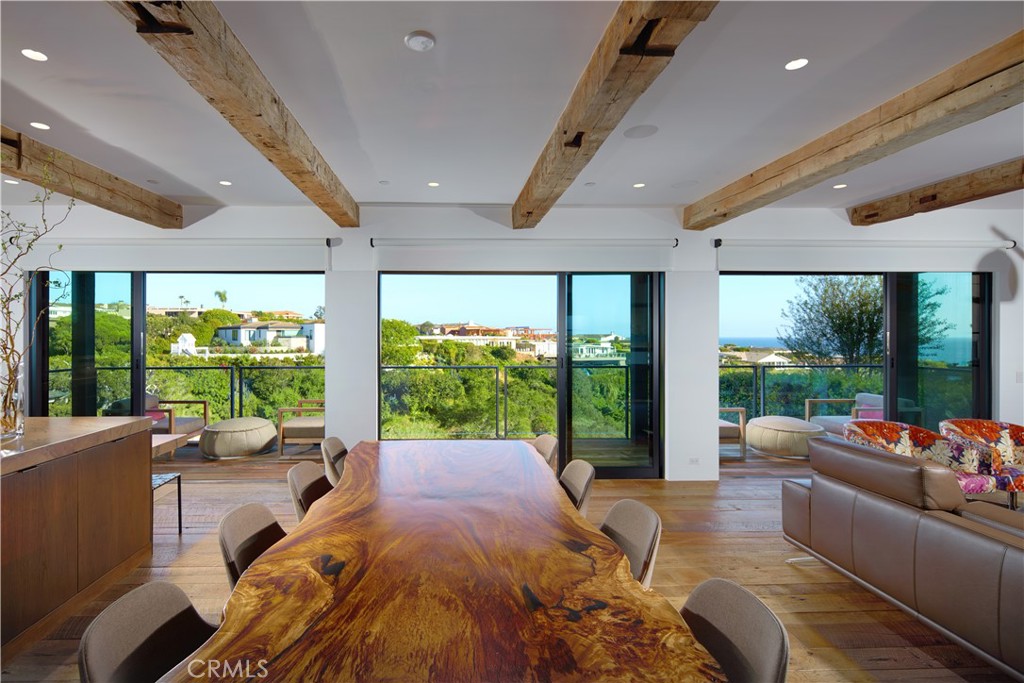262 Morning Canyon Road, Corona Del Mar CA 92625 - photo 10