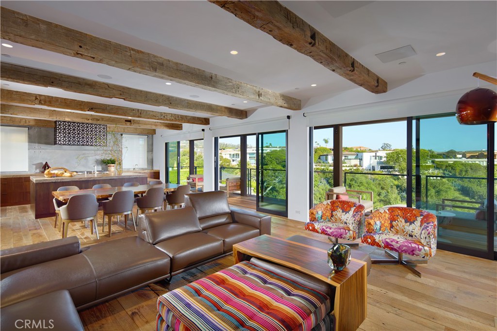 262 Morning Canyon Road, Corona Del Mar CA 92625 - photo 11