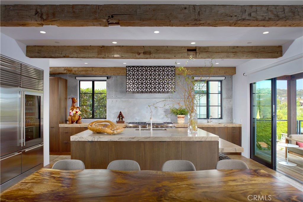 262 Morning Canyon Road, Corona Del Mar CA 92625 - photo 12