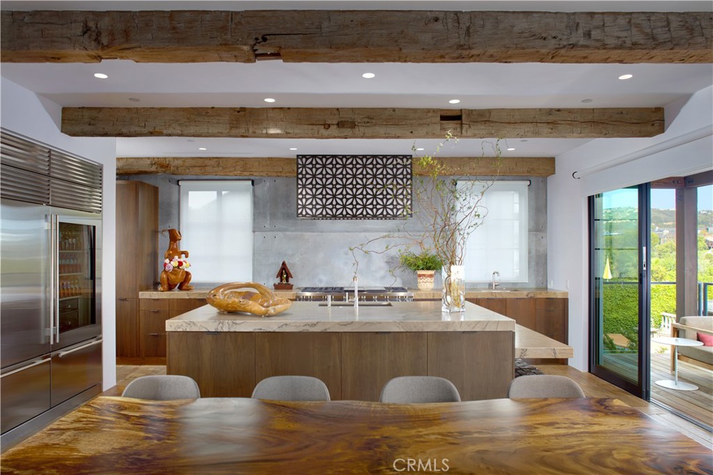 262 Morning Canyon Road, Corona Del Mar CA 92625 - photo 13