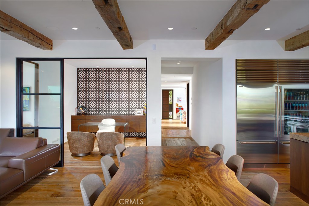 262 Morning Canyon Road, Corona Del Mar CA 92625 - photo 14